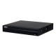 DAHUH DHI-NVR4108HS-8P-4KS2/L 8 Channel Compact 8PoE 4K&H.265 Lite Network Video Recorder													