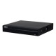 DAHUA DHI-NVR4108HS-8P-4KS2/L 8 Channel Compact 8PoE 4K&H.265 Lite Network Video Recorder													