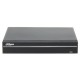 DAHUA DHI-NVR1108HS-S3/H 8 Channel Compact 1U Lite H.265 Network Video Recorder													