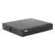 DAHUH DHI-NVR1108HS-S3/H 8 Channel Compact 1U Lite H.265 Network Video Recorder 