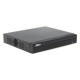 DAHUA DHI-NVR1108HS-S3/H 8 Channel Compact 1U Lite H.265 Network Video Recorder													