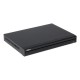DAHUA DHI-NVR4208-8P-4KS2/L 8/16/32 Channel 1U 2HDDs 4K & H.265 Lite Network Video Recorder													