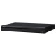 DAHUA DHI-NVR4208-8P-4KS2/L 8/16/32 Channel 1U 2HDDs 4K & H.265 Lite Network Video Recorder													