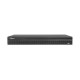 DAHUA DHI-NVR4208-8P-4KS2/L 8/16/32 Channel 1U 2HDDs 4K & H.265 Lite Network Video Recorder													
