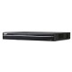DAHUA DHI-NVR5208-4KS2 8/16/32 Channel 1U 2HDDs 4K & H.265 Pro Network Video Recorder													
