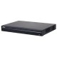 DAHUA DHI-NVR5208-4KS2 8/16/32 Channel 1U 2HDDs 4K & H.265 Pro Network Video Recorder													