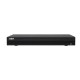 DAHUA DHI-NVR5208-4KS2 8/16/32 Channel 1U 2HDDs 4K & H.265 Pro Network Video Recorder													
