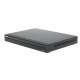 DAHUA DHI-NVR4216-16P-4KS2/L 16 Channel 1U 2HDDs 16PoE Network Video Recorder													