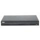 DAHUA DHI-NVR4216-16P-4KS2/L 16 Channel 1U 2HDDs 16PoE Network Video Recorder													