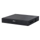 DAHUA DHI-NVR4432-4KS2/I 32 Channel 1.5U 4HDDs WizSense Network Video Recorder													