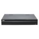 DAHUA DHU-NVR5432-4KS2 16/32/64Channel 1.5U 4K&H.265 Pro Network Video Recorder (V2.00)													