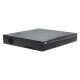 DAHUA DHU-NVR5432-4KS2 16/32/64Channel 1.5U 4K&H.265 Pro Network Video Recorder (V2.00)													
