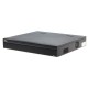 DAHUH DHU-NVR5432-4KS2 16/32/64Channel 1.5U 4K&H.265 Pro Network Video Recorder (V2.00)													