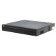 DAHUA DHU-NVR5432-4KS2 16/32/64Channel 1.5U 4K&H.265 Pro Network Video Recorder (V2.00)													