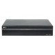 DAHUA DHU-NVR5832-R-4KS2 16/32/64 Channel 2U 4K&H.265 Pro Network Video Recorder													