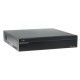 DAHUA DHU-NVR5832-R-4KS2 16/32/64 Channel 2U 4K&H.265 Pro Network Video Recorder													