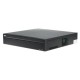 DAHUA DHU-NVR5832-R-4KS2 16/32/64 Channel 2U 4K&H.265 Pro Network Video Recorder													