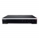 Hikvision DS-7716NI-K4 NVR Series Dual-OS design to ensure high reliability of system running HDMI videooutput at up to 4K resolution													