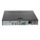 Hikvision DS-7716NXI-K4 NVR Series HDMI videooutput at up to 4K resolution, Hik-Connect for easy network managementDS-7700NI-K4SeriesNVR													