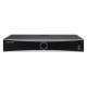 Hikvision DS-7716NXI-K4 NVR Series HDMI videooutput at up to 4K resolution, Hik-Connect for easy network managementDS-7700NI-K4SeriesNVR													