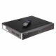 Hikvision DS-7716NXI-K4 NVR Series HDMI videooutput at up to 4K resolution, Hik-Connect for easy network managementDS-7700NI-K4SeriesNVR													