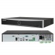 Hikvision DS-7716NXI-K4 NVR Series HDMI videooutput at up to 4K resolution, Hik-Connect for easy network managementDS-7700NI-K4SeriesNVR													