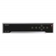 Hikvision DS-7632NXI-K2 32-ch 1U K Series AcuSense 4K NVR, Adopt Hikvision Acusense technology to minimize manual effort and security costs													