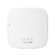 Aruba Instant On AP11 RW (R2W96A), Indoor Access Point 1167Mbps, 802.11ac, Wave2, 2X2:2 MU-MIMO radios, Smart Mesh Wi-Fi support