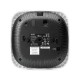 Aruba Instant On AP15 RW (R2X06A) Indoor Access Point Speed 2033Mbps, 802.11ac, Wave2, 4X4:4 MU-MIMO radios, Dual radio for simultaneous dual-band operation,  Smart Mesh Technology