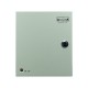 GLINK GIPS-005 Switching Power Supply, Box, 12V/10A , 9CH, 120W