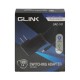 GLINK GAC-101 Adapter Output DC 12V 1A For Camera