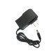 GLINK GAC-101 Adapter Output DC 12V 1A For Camera