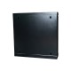 GLINK GWC-02 BL Wall Rack (50x15x50cm) Black