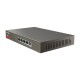 IP-COM AC1000 Access Controller Centralized Management and Monitor AP 128 ชุด, 5-Port Gigabit 1000 Mbps, Discover APs Automatically