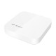 IP-COM EW9 Mesh Master 1200Mbps 11AC Wave 2 Wi-Fi- True Mesh technology- Seamless Roaming- APP Management- Supports wall mount/ceiling mount/pole mount/desk mount