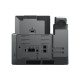 Grandstream GXV3450 IP Multimedia Phone with 5.0" LCD Touchscreen + Hardkeys Android 11 Bluetooth, WiFi, POE (Free Adapter)