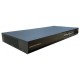 Grandstream GWN7802 Enterprise Layer 2+ managed network switches 16 ports x 10/100/1000Mbps, 4 x SFP, Desktop/ Wall-Mount