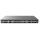 Grandstream GWN7806P Enterprise Layer 2+ 24 Ethernet ports Managed Gigabit Switch with POE IEEE 802.3af/at, 4 ports x SFP, Desktop/ Rack-Mount