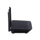 LINKSYS EA7500S-AH Advanced high-speed WiFi MAX-STREAM AC1900 MU-MIMO Dual-band Gigabit (600+1300 Mbps) 3x3AC with 3 external antennas