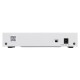Cisco CBS110-8T-D-EU 8-Ports Gigabit 10/100/1000 Mbps Unmanaged Desktop Plug-and-Play Switch