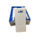 Link PA-3220 Access Point AC1200 Dual-Band Indoor/Outdoor, Gigabit Port with PoE (PoE not include)