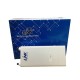 Link PA-3220 Access Point AC1200 Dual-Band Indoor/Outdoor, Gigabit Port with PoE (PoE not include)