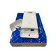 Link PA-3220 Access Point AC1200 Dual-Band Indoor/Outdoor, Gigabit Port with PoE (PoE not include)