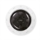 I-PRO (Panasonic) WV-S8544L 4x4MP(16MP) Outdoor Multi-Sensor Network Camera with AI Engine, H.265, Zoom 2.5x, Built-in 360° IR LED								