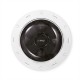i-PRO WV-S8574L 4x4K(33MP) Outdoor Multi-Sensor Network Camera with AI Engine, H.265, Zoom 1x, Built-in 360° IR LED								