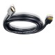 ATEN 2L-7D05H  ATEN HDMI CABLE 5 M