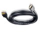ATEN 2L-7D05H  ATEN HDMI CABLE 5 M