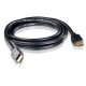 ATEN 2L-7D10H ATEN HDMI CABLE 10M.