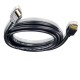 ATEN 2L-7D10H ATEN HDMI CABLE 10M.