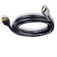 ATEN 2L-7D10H ATEN HDMI CABLE 10M.